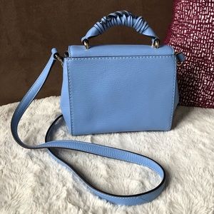 Kate Spade Airline Tipton Drive Bag
